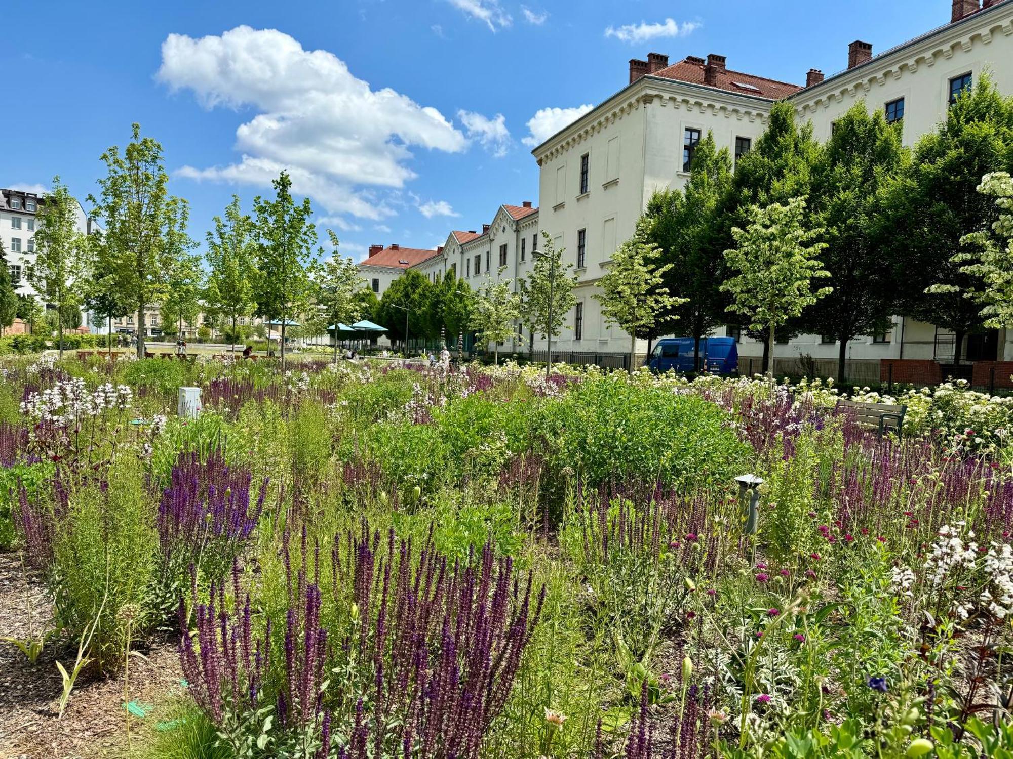 Gio Apartments, Luxury, Old Town Cracow Краков Экстерьер фото
