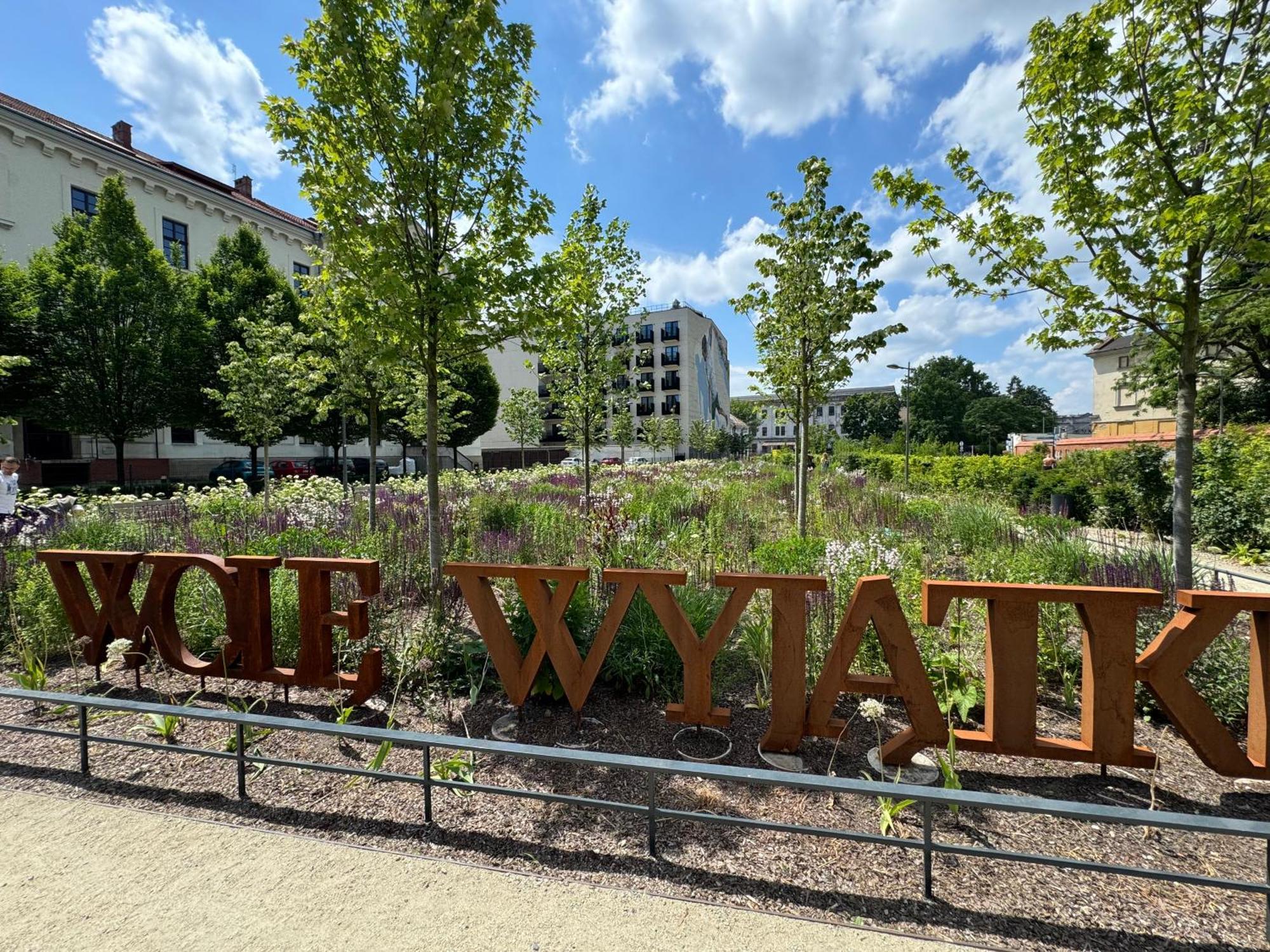 Gio Apartments, Luxury, Old Town Cracow Краков Экстерьер фото